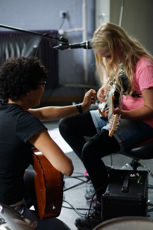 tumblr_nthklmF3W81shnheso2_500