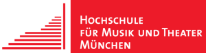 800px-Logo_Hochschule_für_Musik_und_Theater_München_