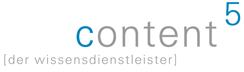 content5_logo