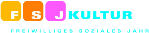 fsj-kultur