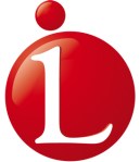 Logo_Bild