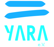 Screen Shot 2015-11-05 at 10.02.56 PM